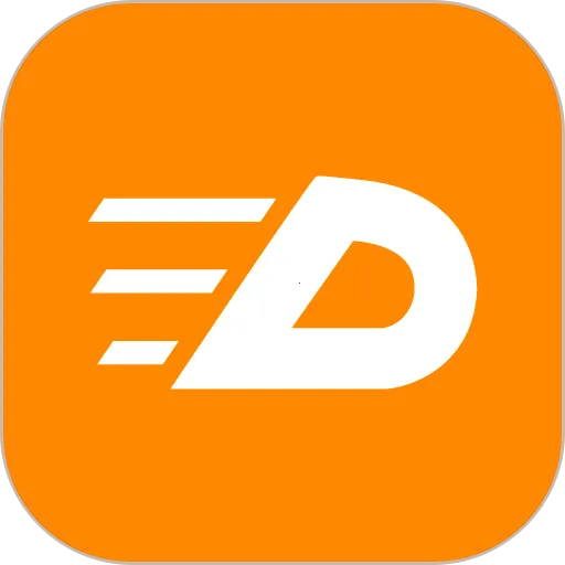 ����(�˶���������)