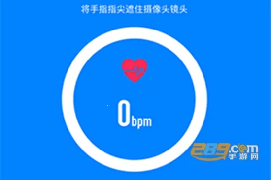 ����(�˶���������)