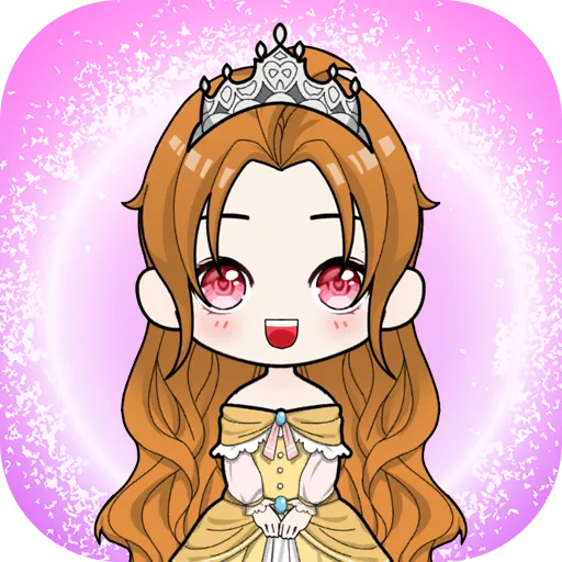 �����п�������Ů2025�ٷ�����