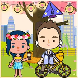 �п��������ͬѧ��2025���°汾