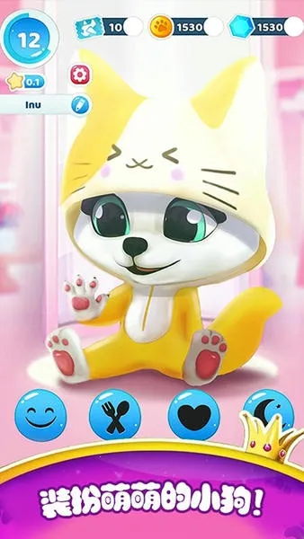 �����п��������(����������Ϸ)