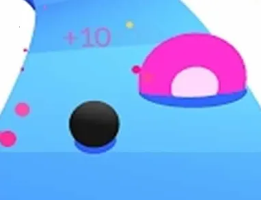 Rollercoaster(��ɽ��ģ����Ϸ)