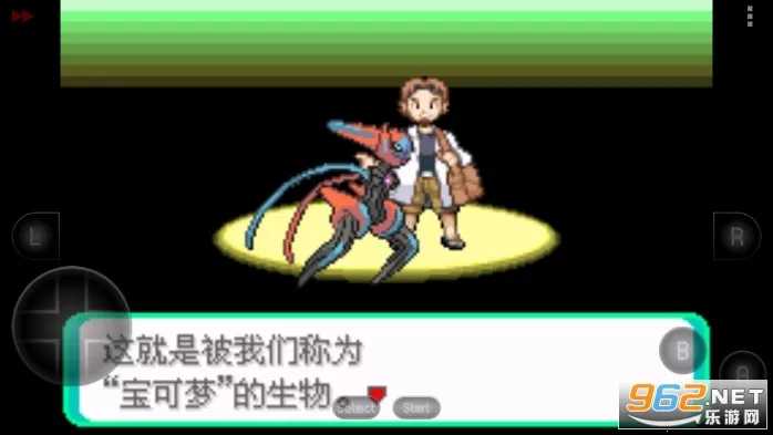 �ڴ����ִ�˵�̱�ʯ����ָ2025�ٷ�����