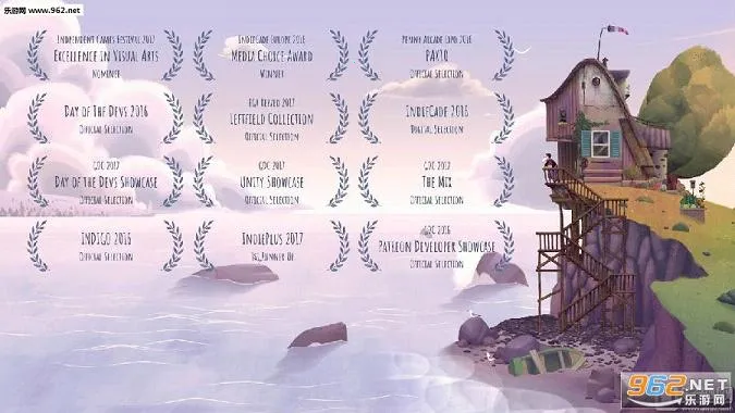 ����֮��(ð�ս�����Ϸ)