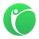 �����µ�ͼ����(��������������)