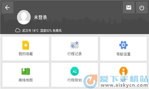 �����µ�ͼ����(��������������)