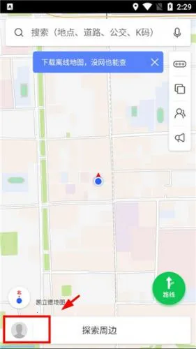 �����µ�ͼ����