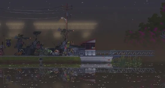 ����80���(����ս����Ϸ)