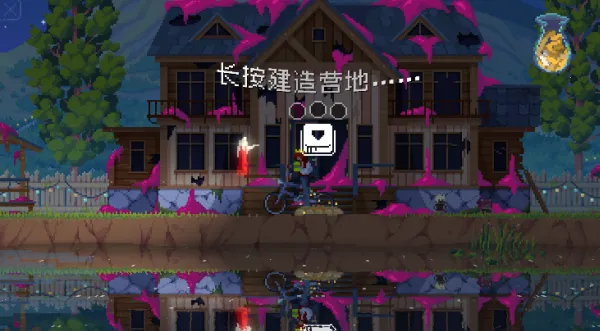 ����80���(����ս����Ϸ)