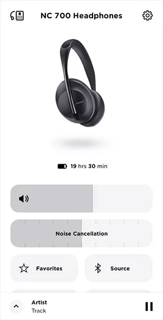 Bose�����ֻ���