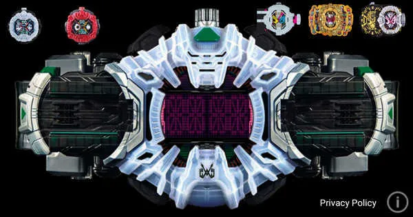 ������ʿʱ�����ƿ�ʱ��(ʱ��������Ϸ)