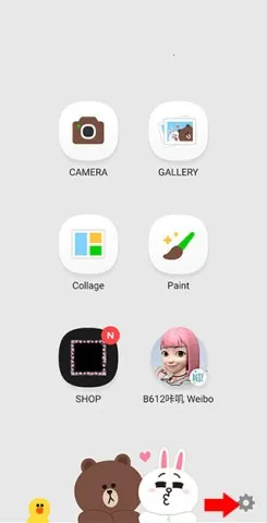 С�����(������ͼ����)