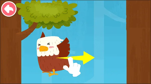 ����������֪�����ֻ���