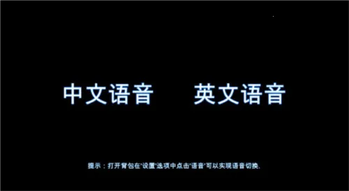 ά��֮�������ֻ���