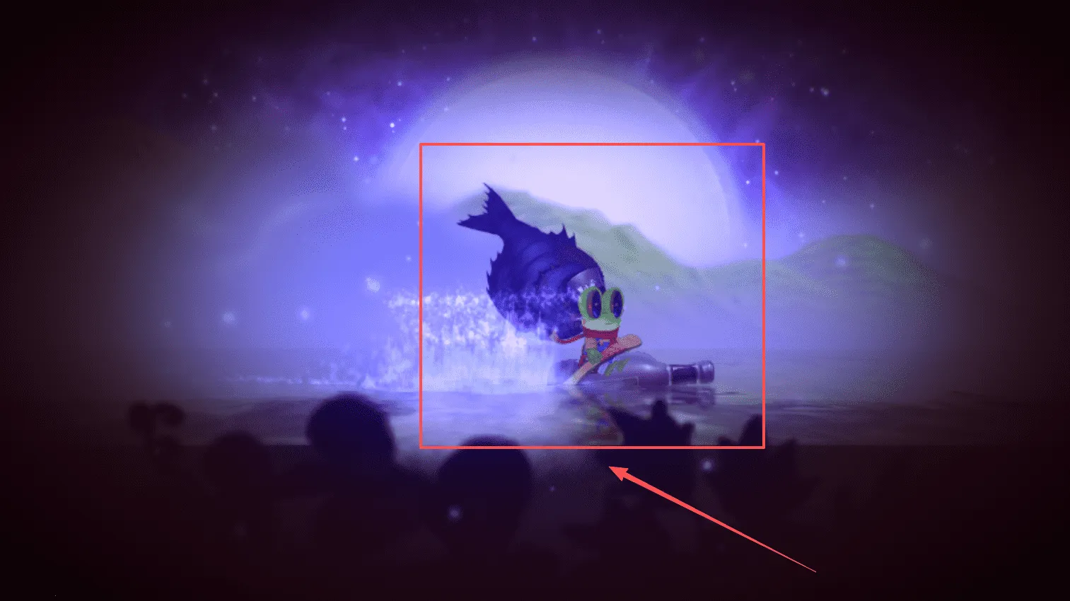 ά��֮�������ֻ���