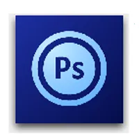 pstouch2025���ذ�װ