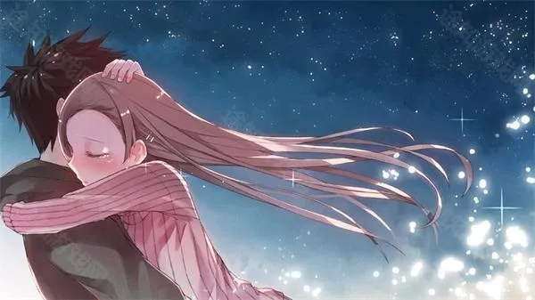 δ��Ů�����Ҵ������ʺ�(�����ֻ���Ϸ)