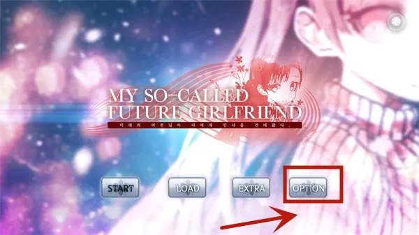 δ��Ů�����Ҵ������ʺ�(�����ֻ���Ϸ)