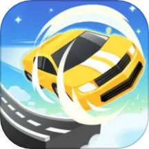 ����������ʻ2025���°汾