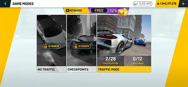 ����������ʻ2026���°汾