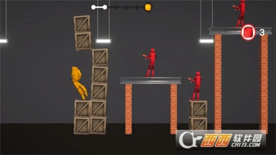 3D���������ֳ�ɳ�������ֻ���