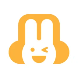 ����������2025���°汾