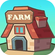 ��ΰ�ļ���2025�ٷ�����