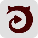 XBӰ��-�������(Ӱ����Դ��������)