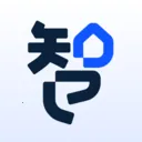 ��ά����(������������)