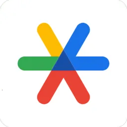 �ȸ�������֤��(�ȸ��˺Ű���)