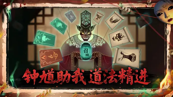 ����֮�������ֻ���