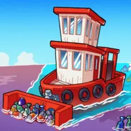 ������๤(�����������)