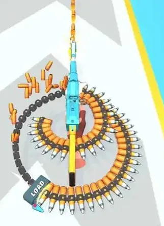 �ӵ�����(���������Ϸ)