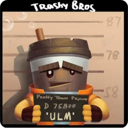 �̲��ģ����2025�ٷ����°汾