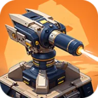 ǰ��վ̨������ͻϮ(����������Ϸ)