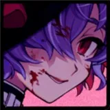 �п����������֮��2025���°汾