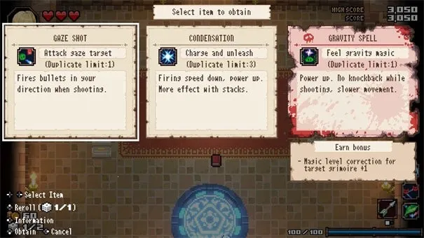 �п����������֮��2025���°汾