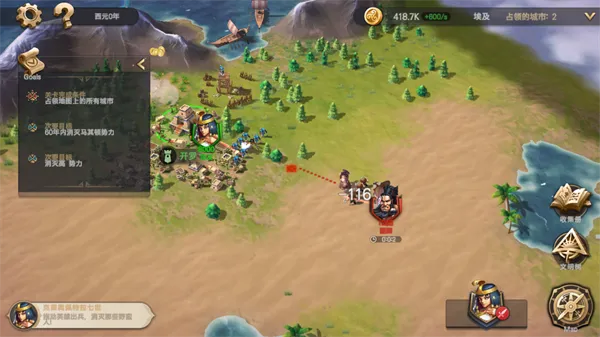 ������ʱ��2025�ٷ����°汾