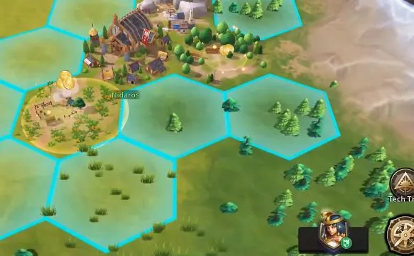 ������ʱ��2025�ٷ����°汾