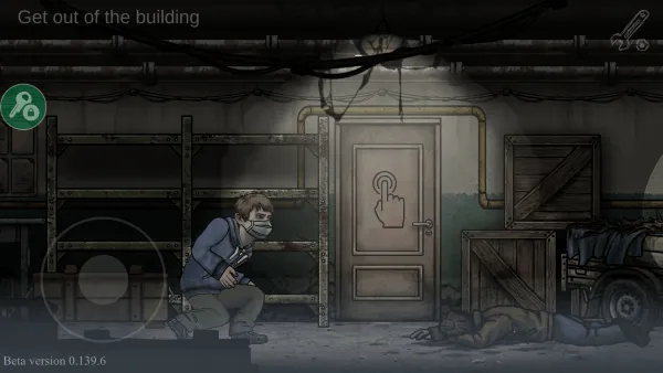 �˺�֮��(ĩ��������Ϸ)