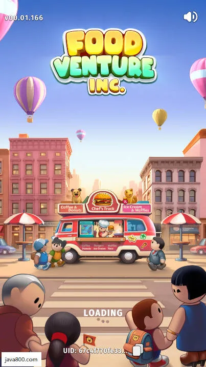 ������ల׿���ֻ���