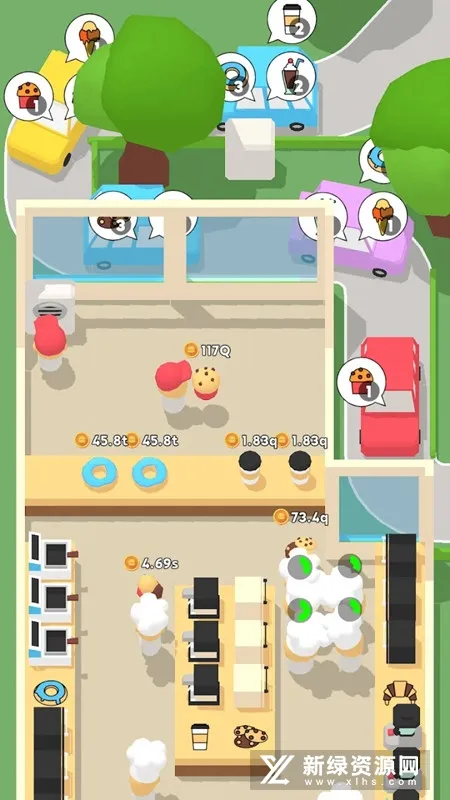 ������ల׿���ֻ���