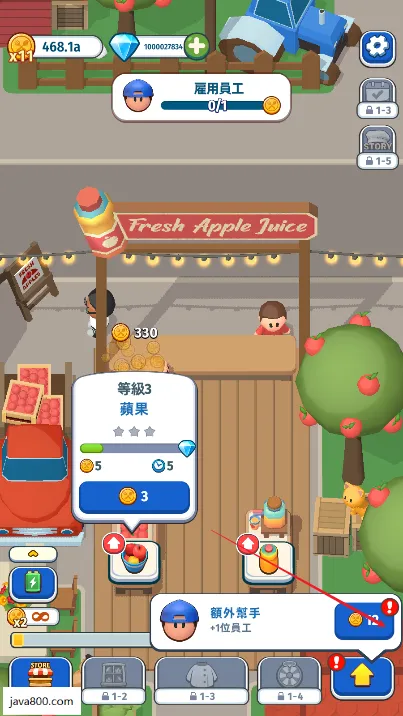 ������ల׿���ֻ���