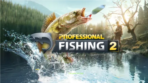 רҵ����2(����ģ����Ϸ)