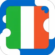 ������﷭��ͨ2025���ذ�װ