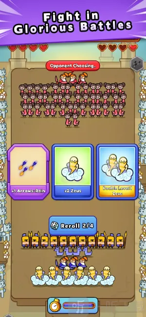 �񻰶Ծ�(�񻰶�ս��Ϸ)