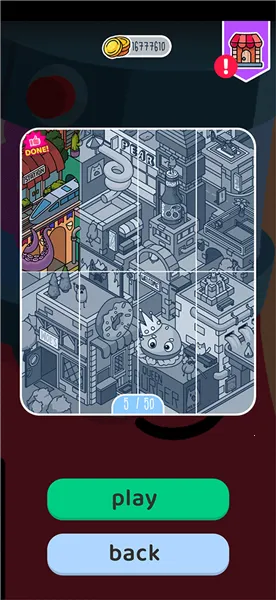 �ҵ��������ֻ���