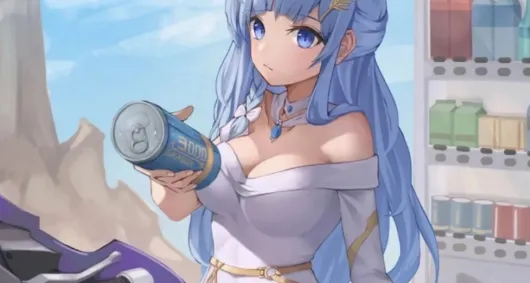 OwO��ֽ2025���ذ�װ