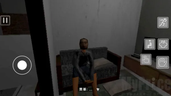 ��ҹ����׷��2025���ذ�װ