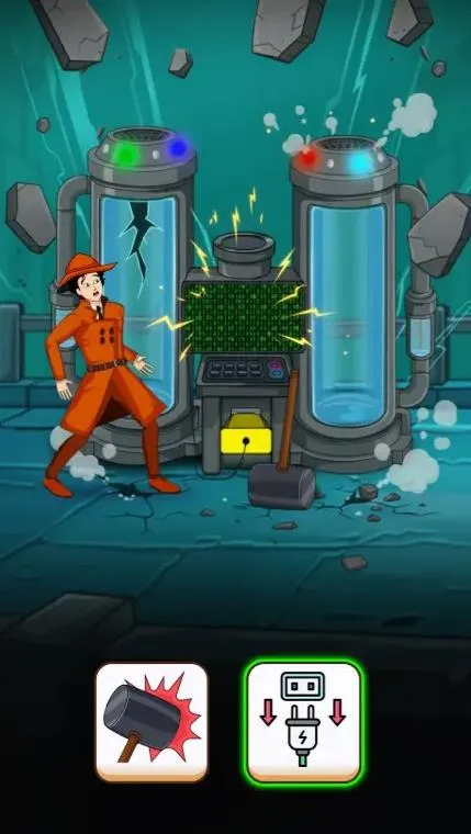 ��̽����3(���Խ�������)